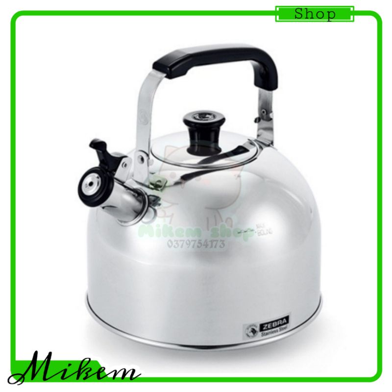 ẤM ĐUN NƯỚC BẰNG INOX CAO CẤP CÓ THỂ DÙNG CHO BẾP TỪ SIÊU TIẾT KIỆM NHIÊN LIỆU ĐA NĂNG TIỆN DỤNG. VẬT DỤNG NHÀ BẾP