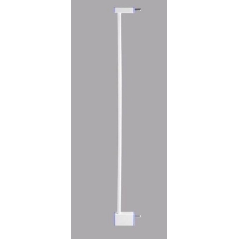 Ghép 7cm - chắn cửa, chặn cầu thang an toàn dành cho bé