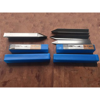 Dao tiện gỗ 3 trong 1 Fuwangtools cho máy tiện CNC