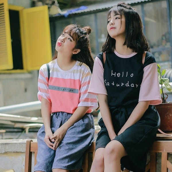 XƯỞNG MAY PHƯƠNG THÚY 