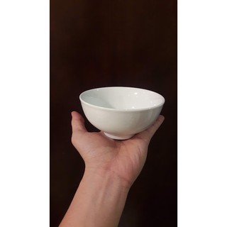 Bát cơm sứ Long Hầu Combo 10 bát