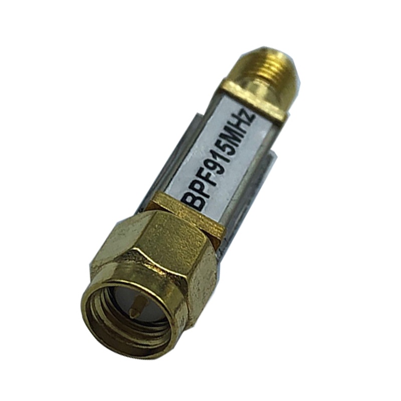 1 Bộ Lọc Âm Thanh LI 915MHz 902-928mhz RFID
