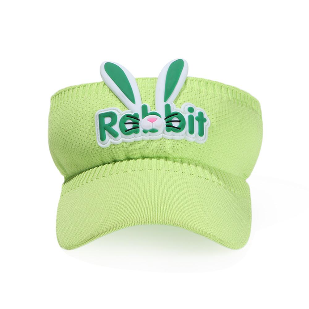 Mũ Panama Chống Nắng Đi Biển Thời Trang Mùa Hè Dành Cho Trẻ Em