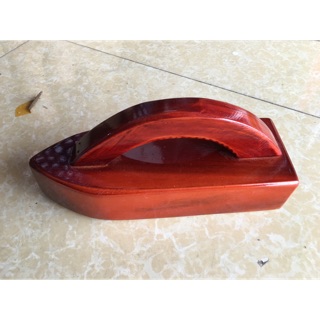 Cục đập bàn là gỗ