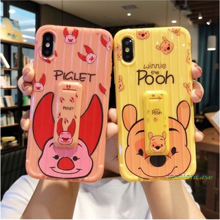 Ốp Lưng Xiaomi Redmi 6 7 note 4x 8 4x note 8 5 plus Mi A3 8 Lite note 10 8 pro 8 D008