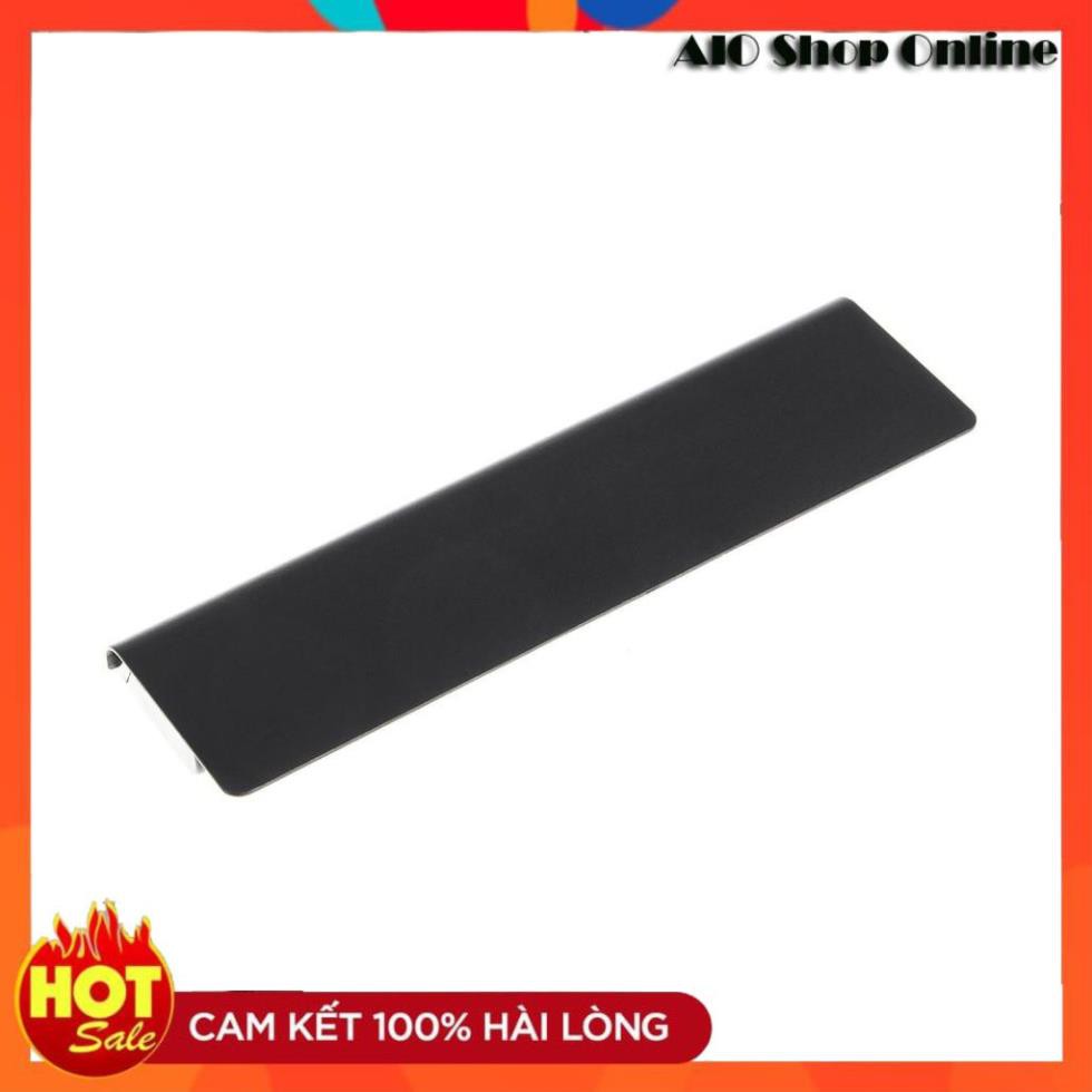 ⚡ Pin Laptop Asus G56JK G56JR N46VB N56JN N46JV - HÀNG NHẬP KHẨU