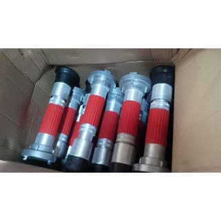 Lăng phun chữa cháy đa tác dụng D65