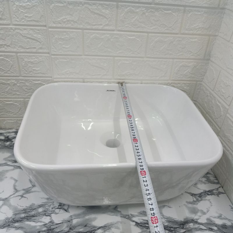 XẢ KHO Bồn rửa tay, lavabo bàn đá