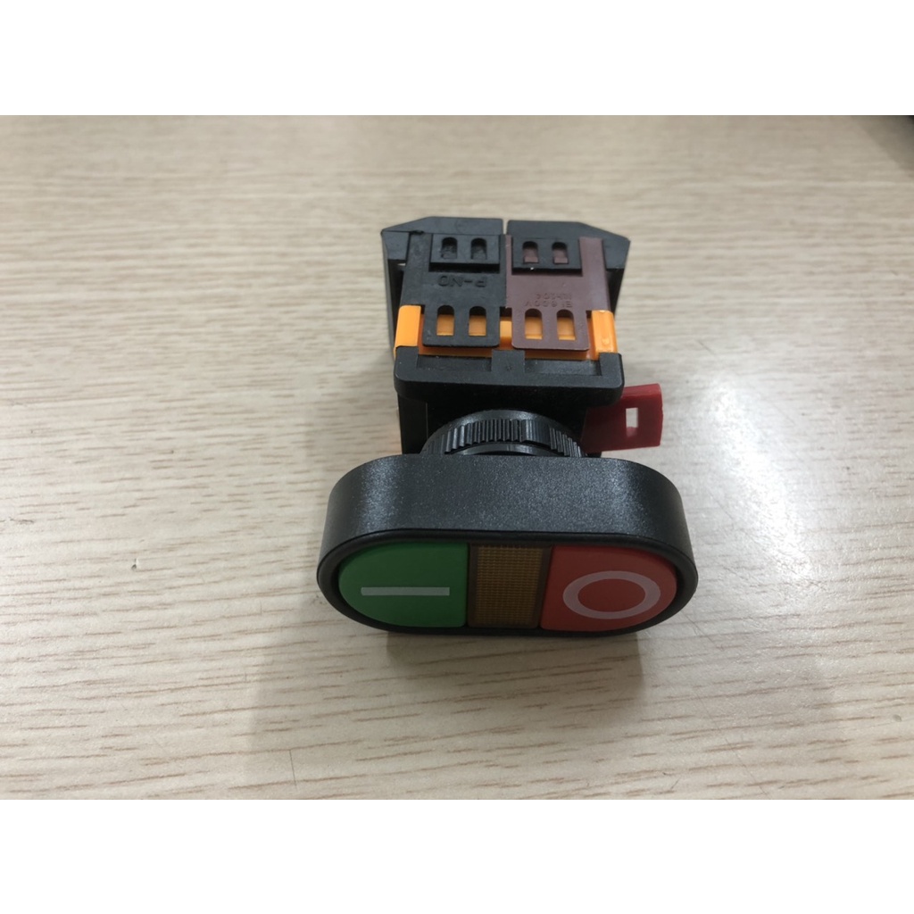 Công tắc máy thái thịt ES250 - ES300