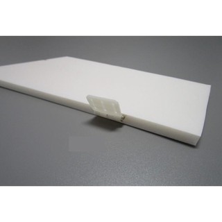 [rcqueen.vn] (Combo 5 cái) Bản lề cánh máy bay ( bản lề aileron) các kích thước