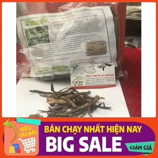 Ngưu Tất 500gr - Hàng Loại 1 Chất Lượng