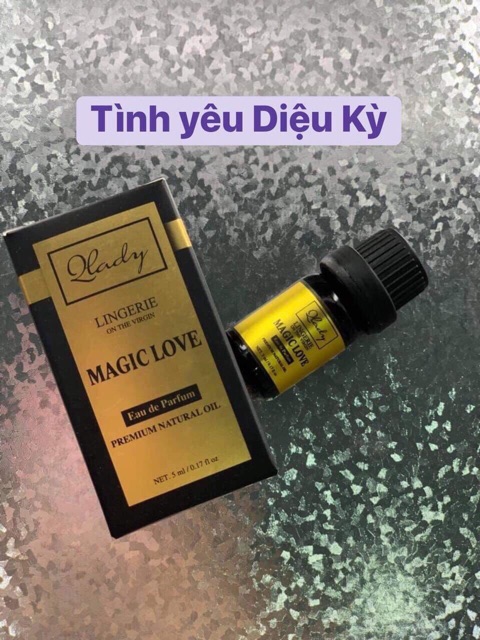 Nước hoa 🦋(sỉ từ 3sp) | BigBuy360 - bigbuy360.vn