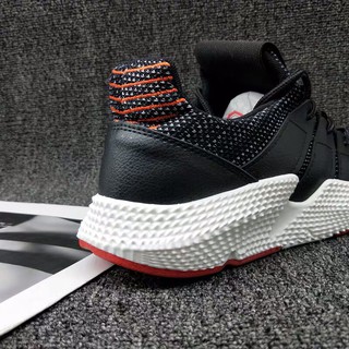 {Tặng COMBO} Giày Nam Sneaker SPORT MS 043 ( Clip)