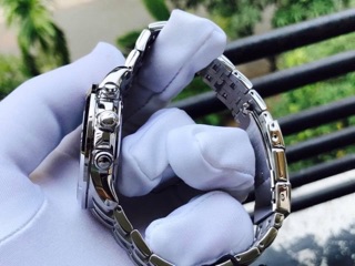Đồng hồ nam Citizen BL8140-55E