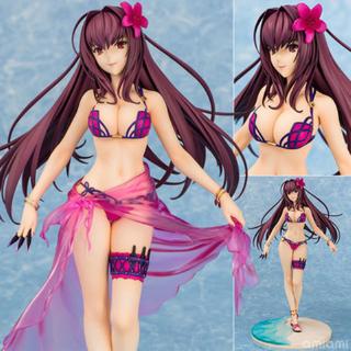 Búp bê đồ chơi mô hình nhân vật hoạt hình