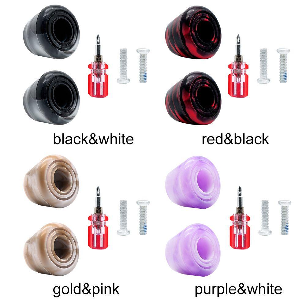 MYRONGVN Dụng Cụ Hỗ Trợ Tập Luyện Trượt Patin Siêu Bền Tiện Dụng