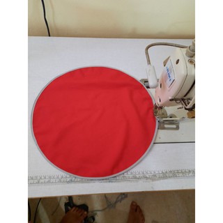 Gá viền bọc đa năng , không cần rhay răng cưa mặt nguyệt