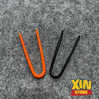 Switch Puller Nhíp Nhổ switch bàn phím cơ