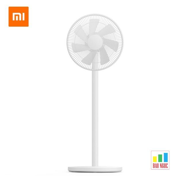 Quạt đứng thông minh Xiaomi DC Inverter 1X