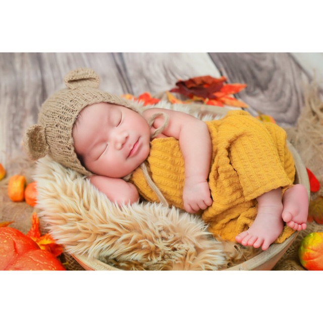 Chang-Yến AUTHENTIC