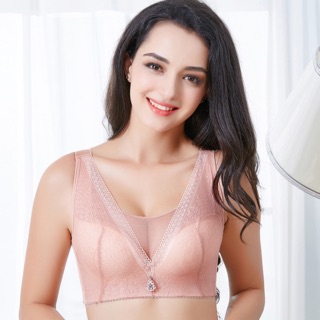 ÁO NGỰC BIGSIZE CỠ LỚN ĐỊNH HÌNH NGỰC, BẢN LƯNG ÁO TO CHE KHUYẾT ĐIỂM (sz 36-52)