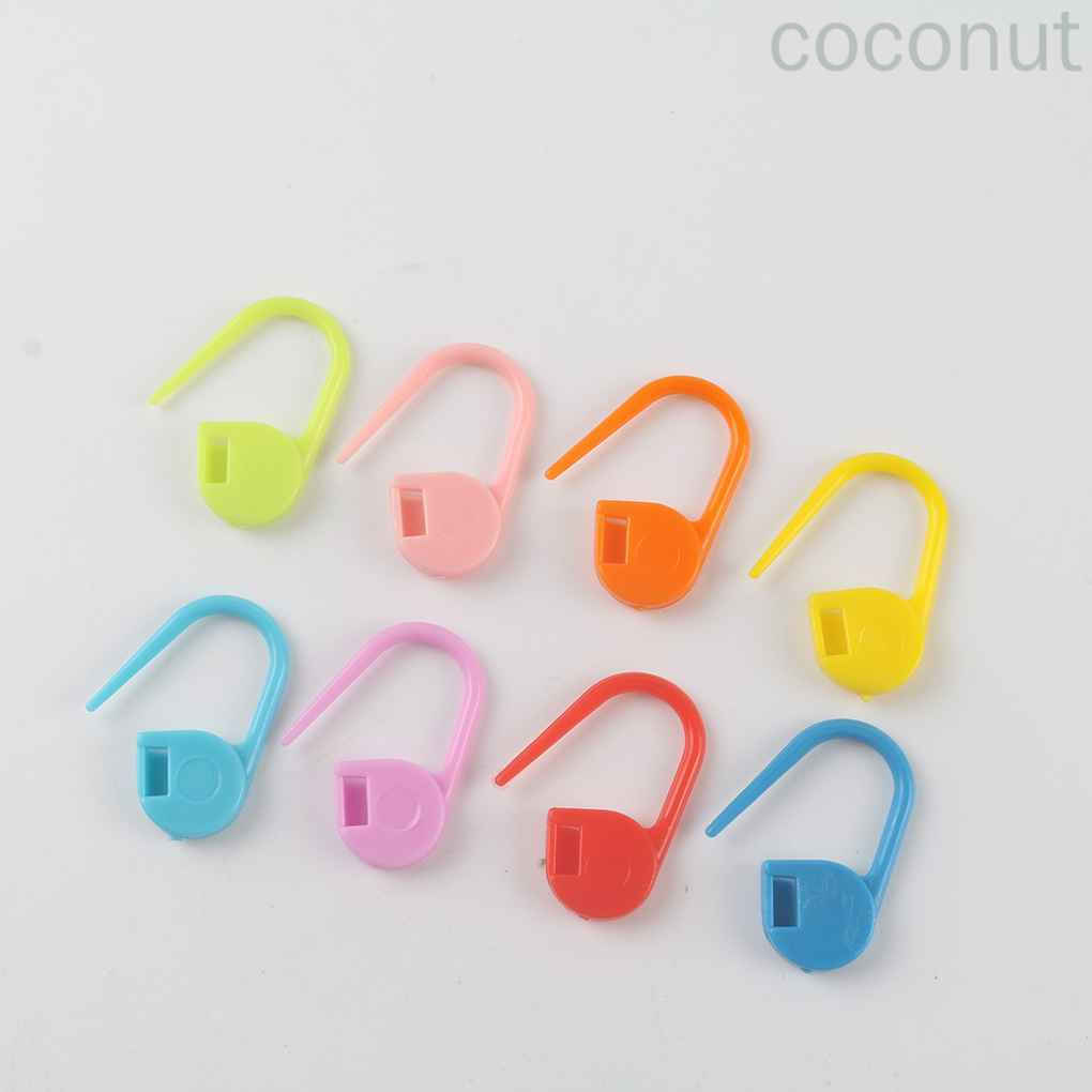 Kim Băng Đánh Dấu Mũi Đan