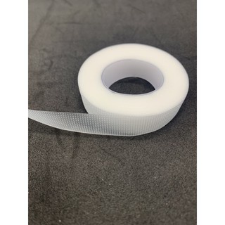 Băng dính gai chuyên dùng cho nối mi