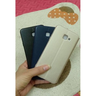 Bao da fib x-level cho galaxy j4 plus