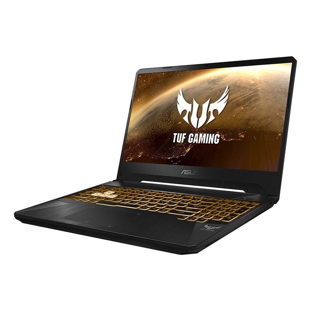 Laptop Asus TUF Gaming FX505DT-AL003T | BigBuy360 - bigbuy360.vn