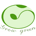 growgreenshop