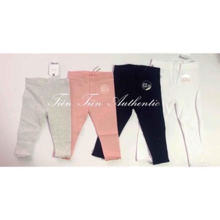 Legging Next