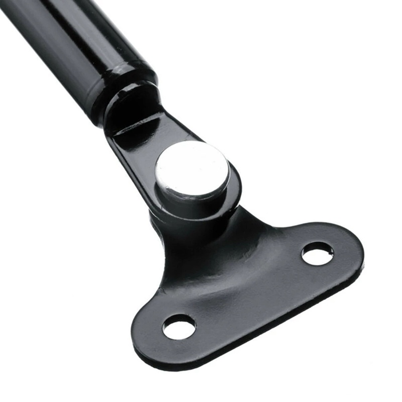 Set 2 Thanh Chống Cốp Sau 53cm Cho Toyota Land Cruiser 80 Series 90-97 68960-60022 68950-60032