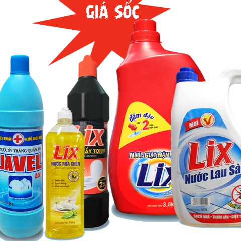 Gia Huy Bán hàng giá sỉ, Cửa hàng trực tuyến | BigBuy360 - bigbuy360.vn