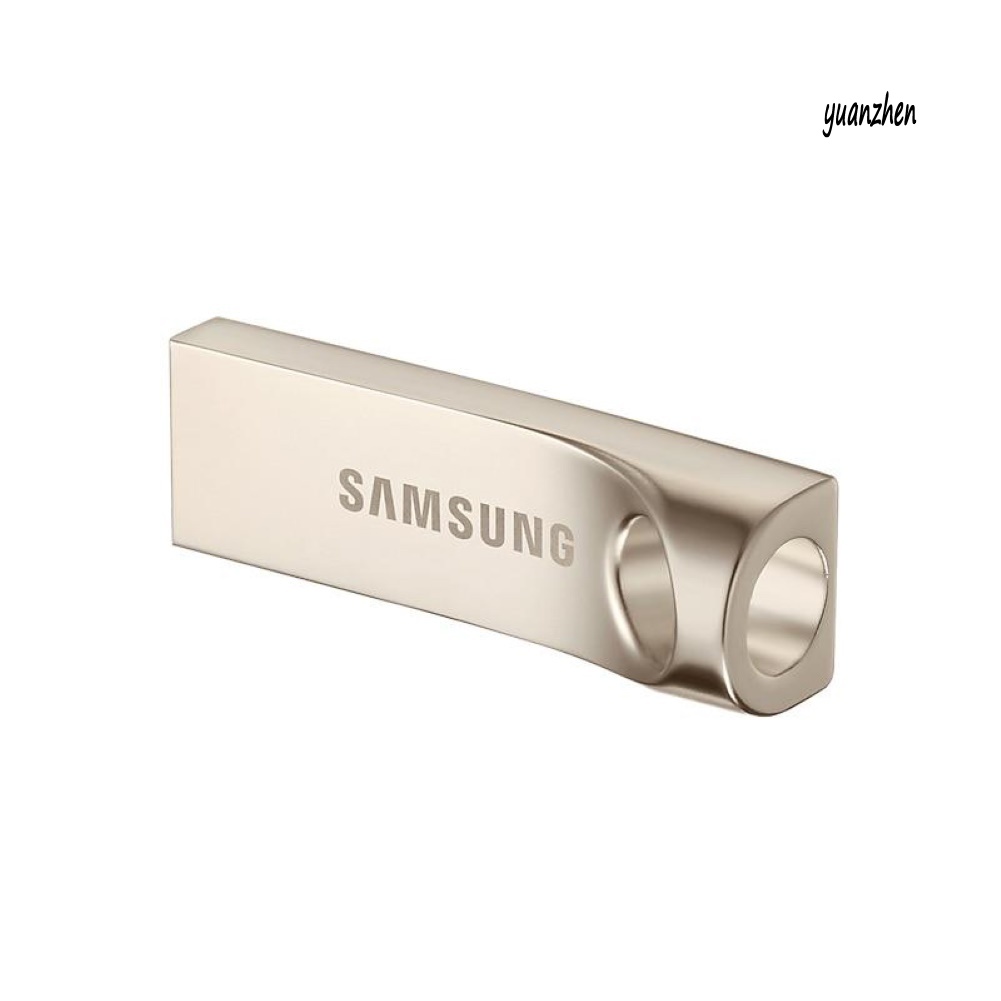 SAMSUNG Usb 3.0 64 / 128 / 256 / 512g Cho Máy Tính | BigBuy360 - bigbuy360.vn
