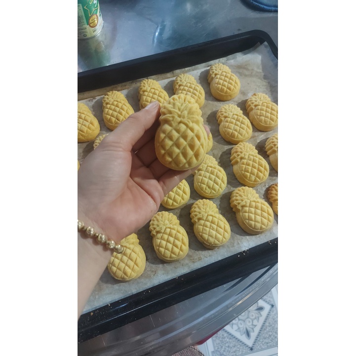 Bột mì Baker Choice số 11 (bột mì đa dụng) dùng để làm BÁNH BAO, MÌ TƯƠI...