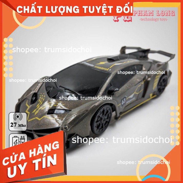 HCM- HOT- Xe Leo Tường Đứng 180 Độ