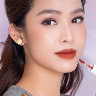 Son LEMONADE PERFECT COUPLE LIP