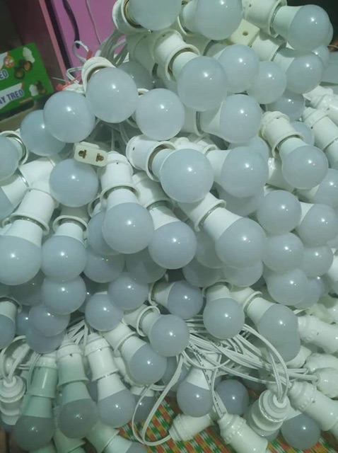 Đui bóng đèn chống nước | BigBuy360 - bigbuy360.vn