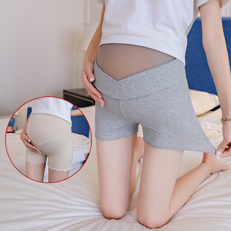 QQ45 Women Clothes, Cửa hàng trực tuyến | BigBuy360 - bigbuy360.vn