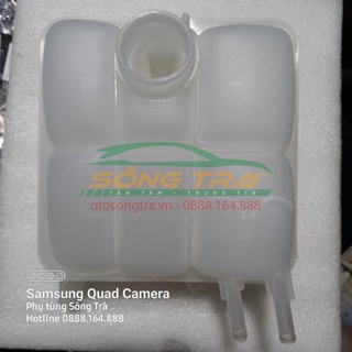 BÌNH NƯỚC PHỤ FORD FOCUS