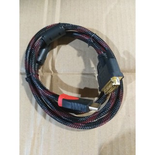 Cáp dvi to hdmi 5.0 m