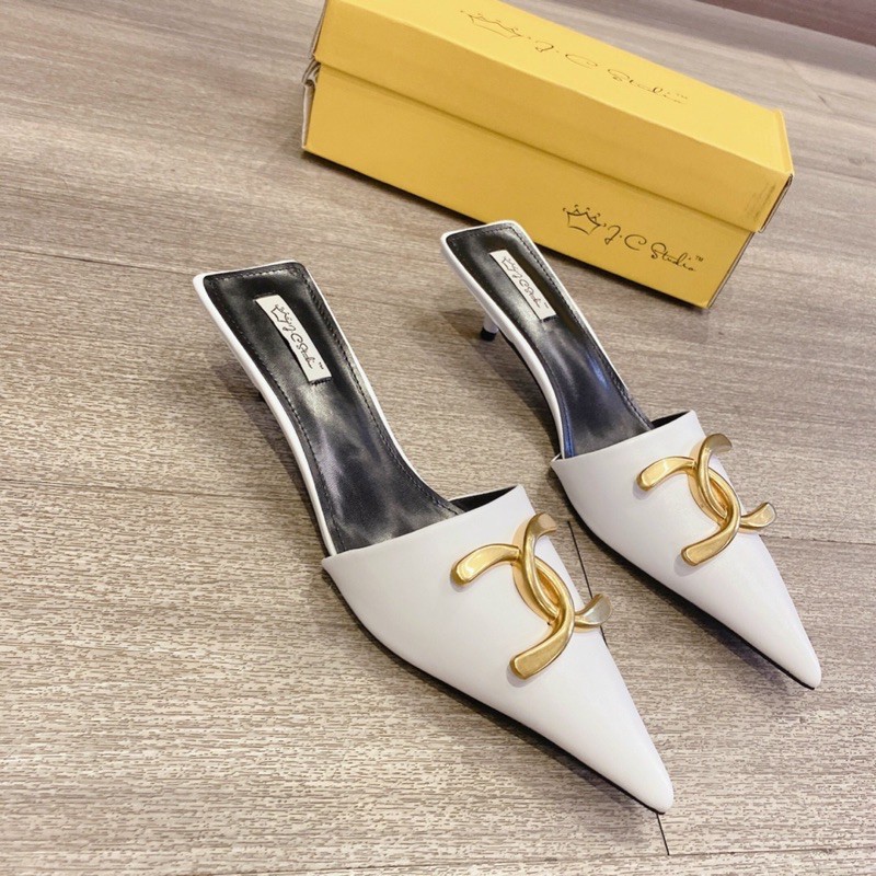 (MỚI) SỤC KHOÁ X MŨI NHỌN CAO CẤP