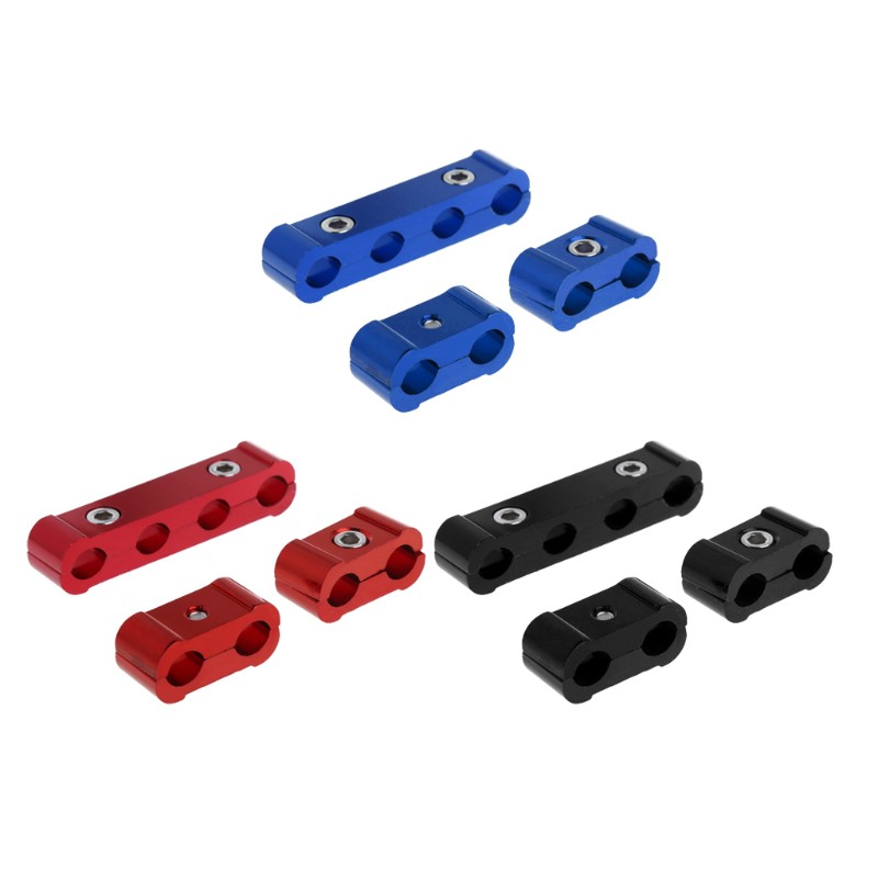 Dụng cụ tách dây động cơ 8mm 9mm 10mm