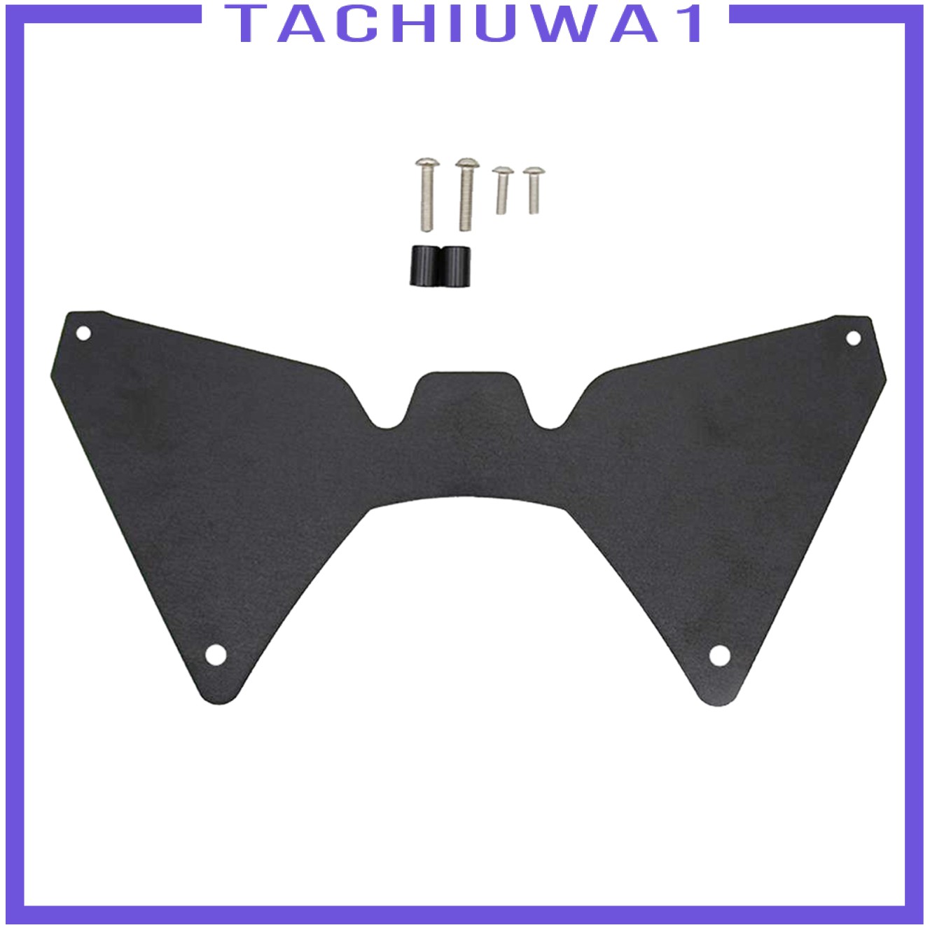 Kính Chắn Gió Cho Honda Crf1000L