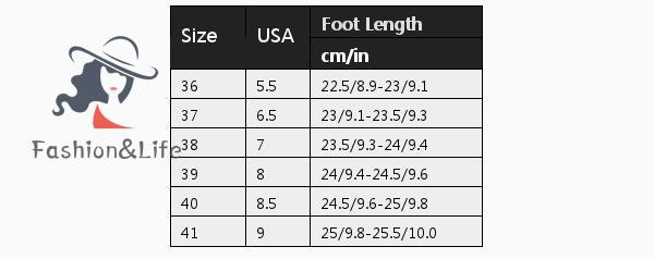 Giày Thể Thao Nữ Thoáng Khí Năng Động