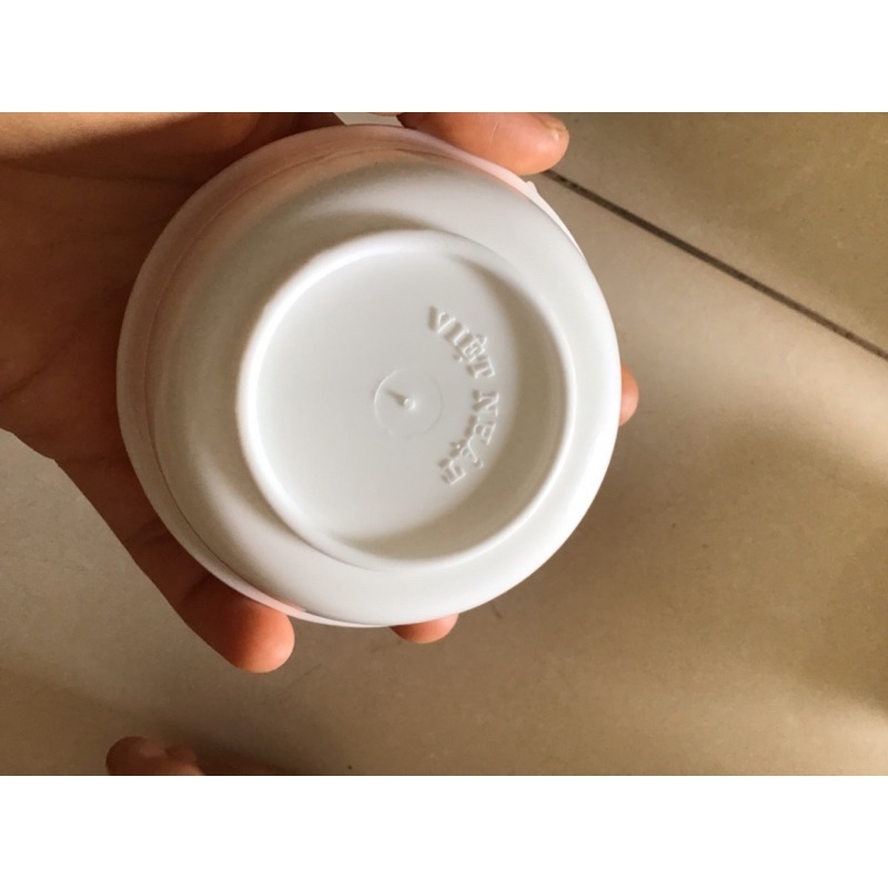 Bát đựng nước chấm, đĩa chấm, đĩa đựng gia vị Việt Nhật