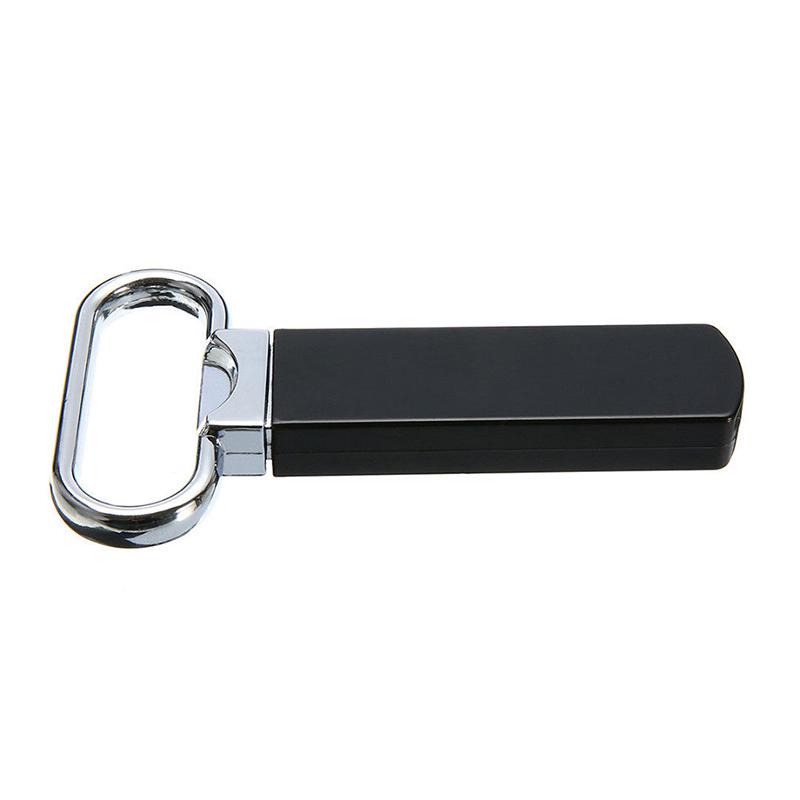 Dụng Cụ Mở Nắp Chai Rượu Vang Hai Đầu Phong Cách Cổ Điển Mới