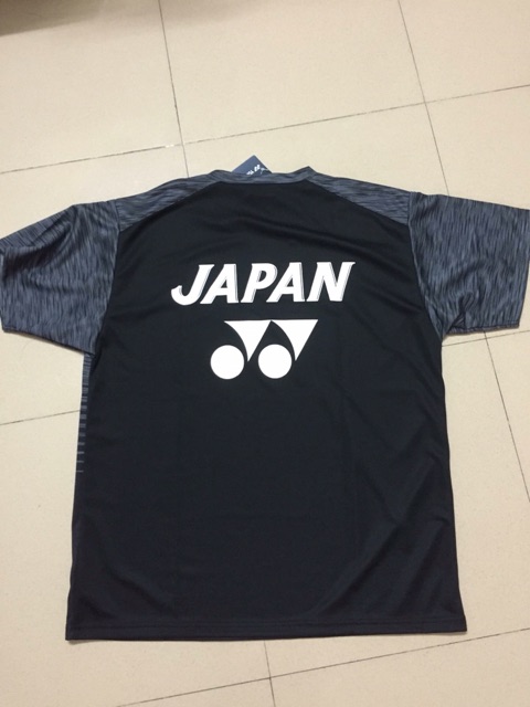 Yonex japan