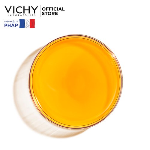 Dưỡng chất (serum) 15% Vitamin C nguyên chất giúp làm sáng và cải thiện làn da lão hóa Vichy Lifactiv Vitamin C | BigBuy360 - bigbuy360.vn