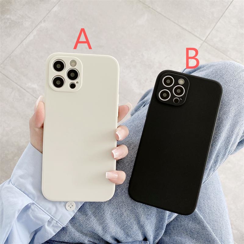 FOR  Iphone 14 13 12 11 Pro Max 7 8 Plus X XS